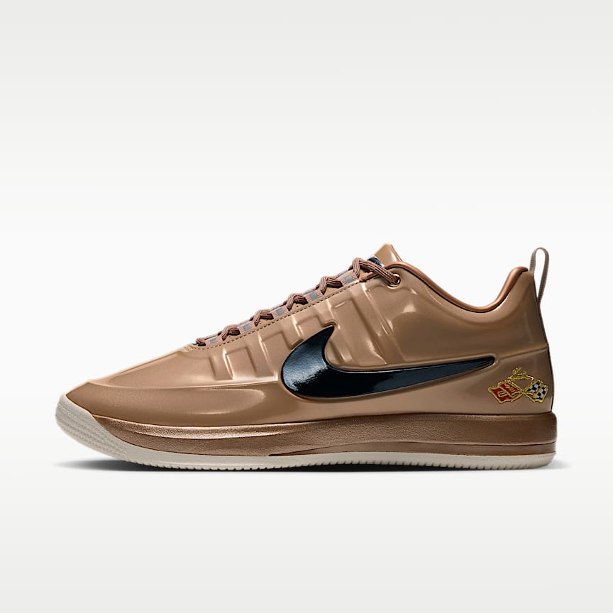 NIKE公式】コービー 5 ジュニア バスケットボールシューズ.オンライン